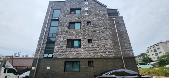 광주시 양벌동 753 다세대 경매 물건 사진