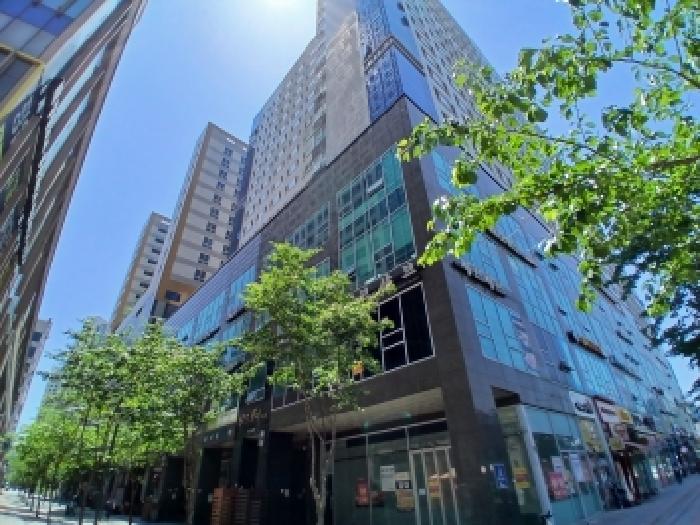 하남시 망월동 1079 다세대 경매 물건 사진