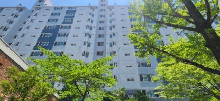 광주시 매산동 586-11 아파트 경매 물건 사진