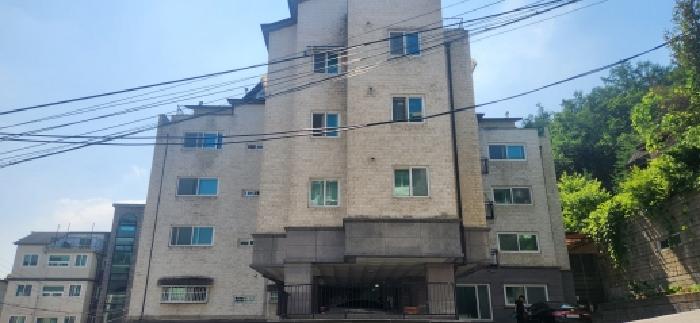 광주시 목현동 238-9 다세대 경매 물건 사진