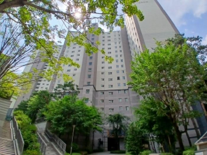 하남시 학암동 663 아파트 경매 물건 사진