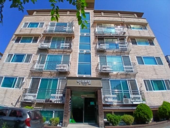 광주시 신현동 445-3 다세대 경매 물건 사진
