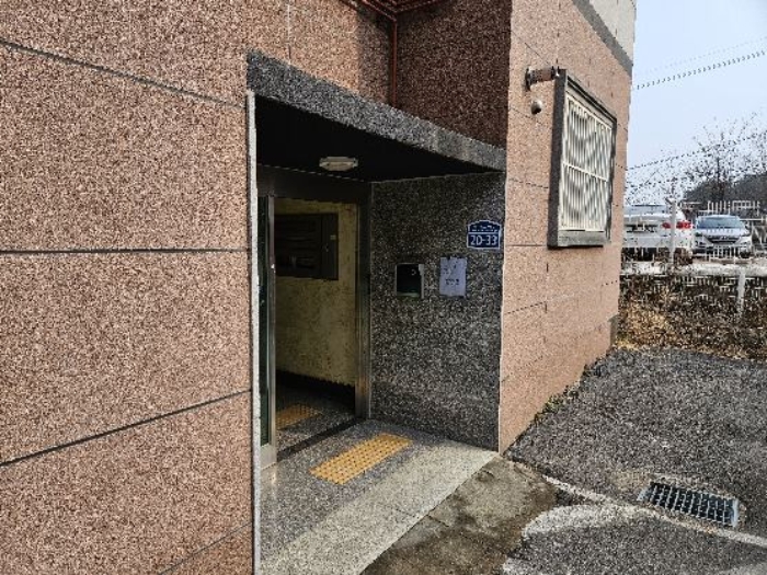 이천시 제1동 다세대주택 경매 물건 사진