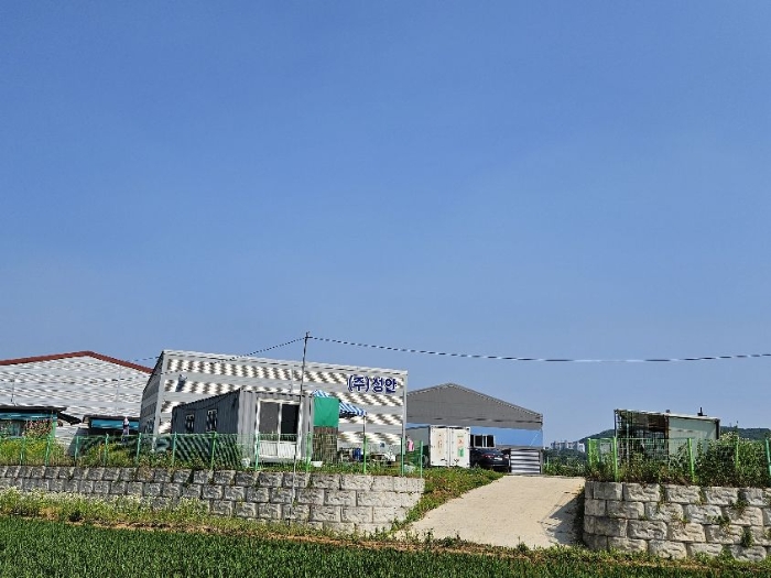 이천시 갈산동 1동 근린시설 경매 물건 사진