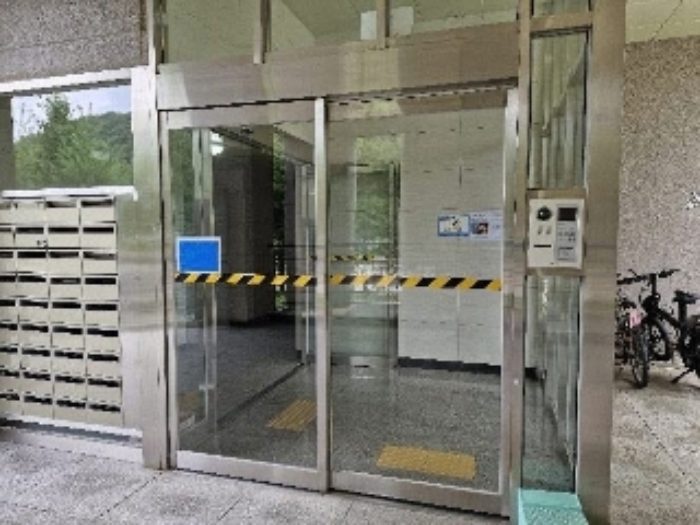 양평군 용문면 용문코아루 아파트 경매 물건 사진