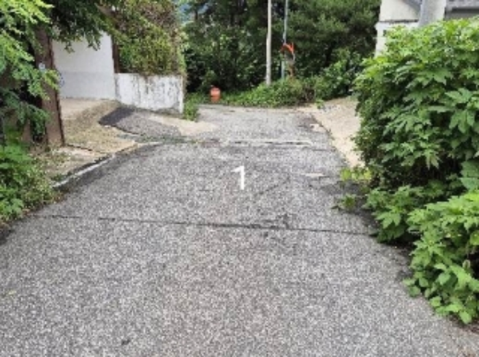 양평군 강상면 교평리 단독주택 경매 물건 사진