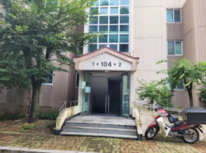 이천시 대월면 삼원엑스포아파트 아파트 경매 물건 사진