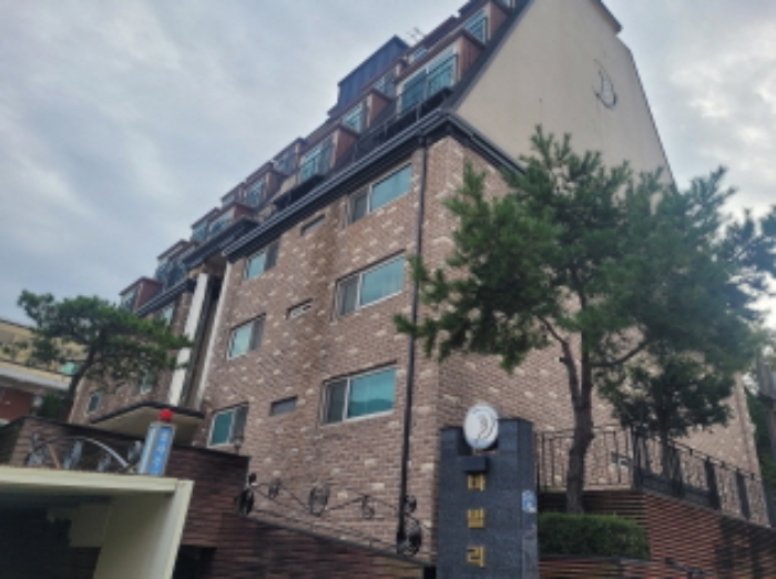 이천시 중리천로22번길 41 아파트 경매 물건 사진