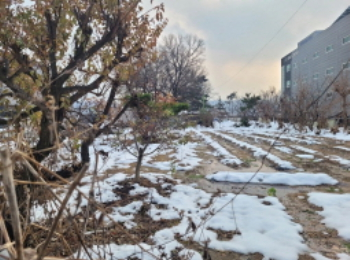 이천시 신둔면 소정리 전 경매 물건 사진