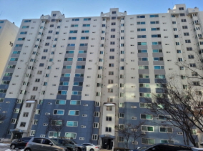이천시 송정동 신일아파트 아파트 경매 물건 사진