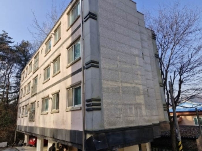 양평군 양서면 대심상심길 연립주택,다세대,빌라 경매 물건 사진