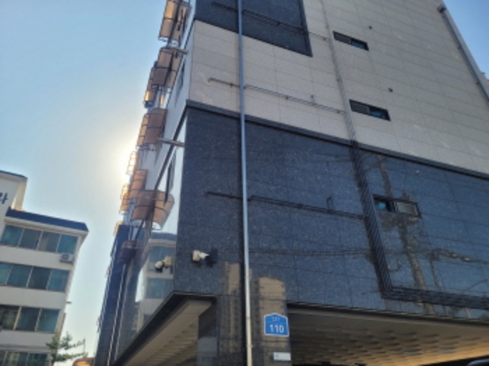 이천시 부발읍 무촌로 다세대 경매 물건 사진