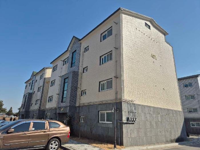 이천시 부발읍 죽당로 다세대 경매 물건 사진