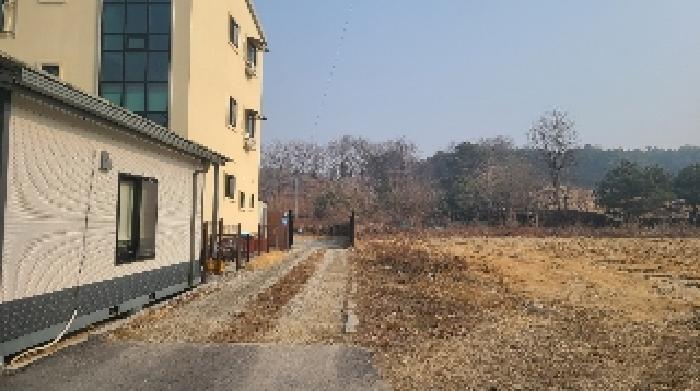 여주시 상동 448-4 단독주택다가구 경매 물건 사진