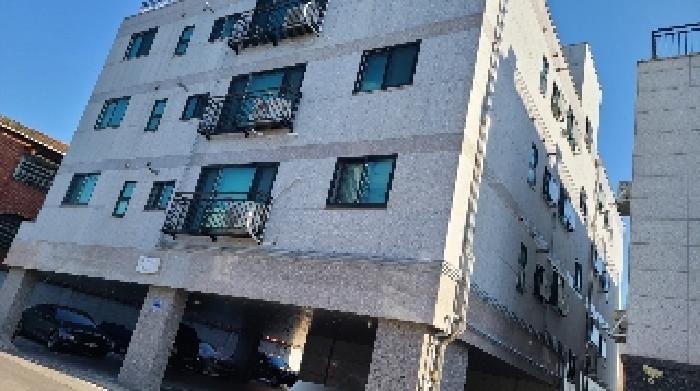 여주시 상동 아이엔4 상가,오피스텔,근린시설 경매 물건 사진