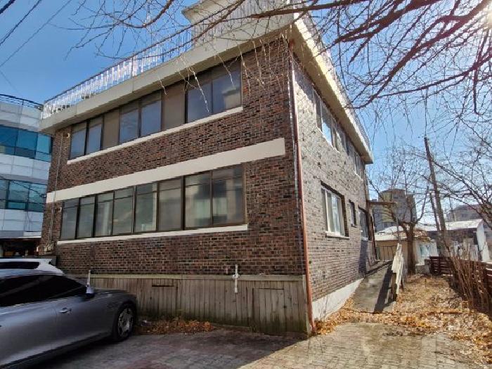 양평군 서종면 문호리 단독주택 경매 물건 사진