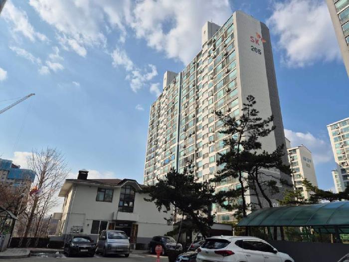 이천시 증포동 190-2 아파트 경매 물건 사진