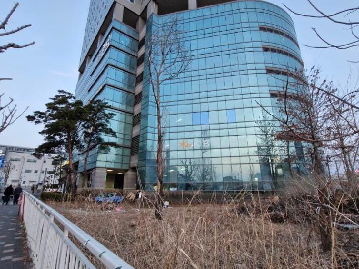 양평군 양평읍 양근리 아파트 경매 물건 사진