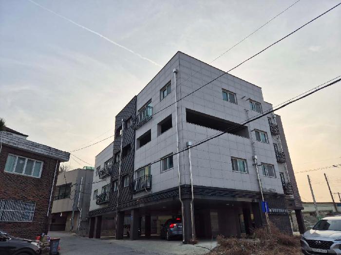 이천시 사음동 189-6 연립주택,다세대,빌라 경매 물건 사진