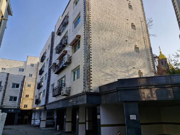 양평군 용문면 다문리 연립주택,다세대,빌라 경매 물건 사진