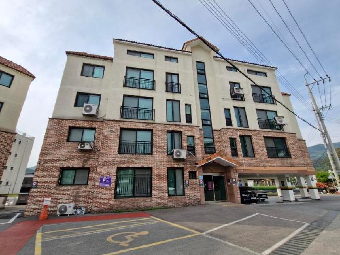 양평군 옥천면 신복리 연립주택,다세대,빌라 경매 물건 사진
