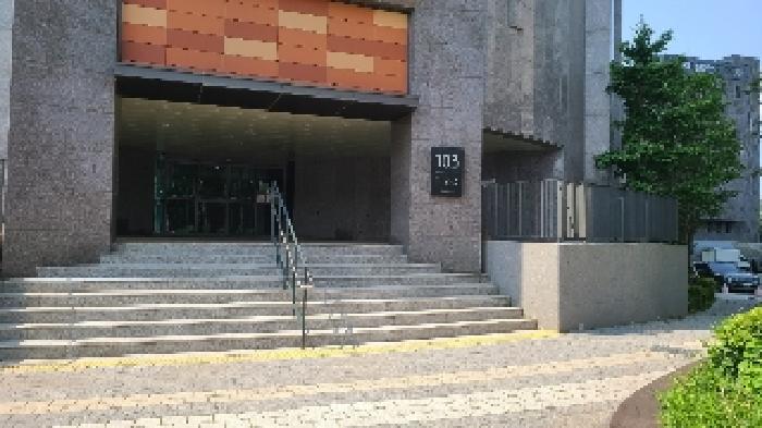 여주시 천송동 599 아파트 경매 물건 사진