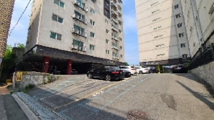 여주시 오학동 279-1 상가,오피스텔,근린시설 경매 물건 사진