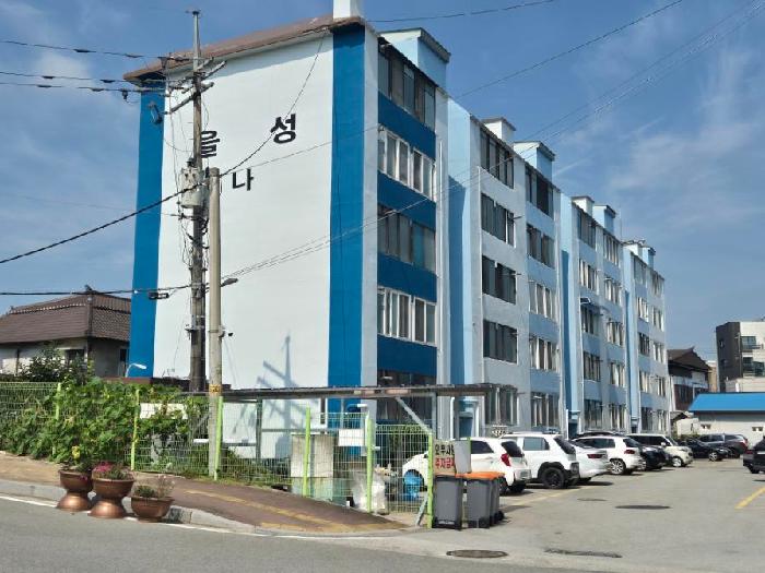 여주시 가남읍 태평리 아파트 경매 물건 사진