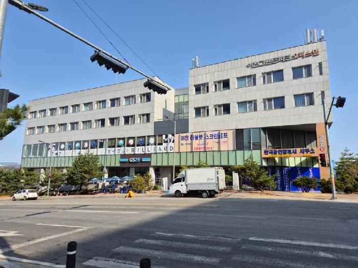 이천시 마장면 표교리 오피스텔 경매 물건 사진