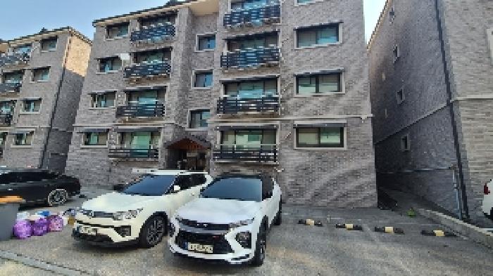 여주시 점봉동 429-178 다세대주택 경매 물건 사진