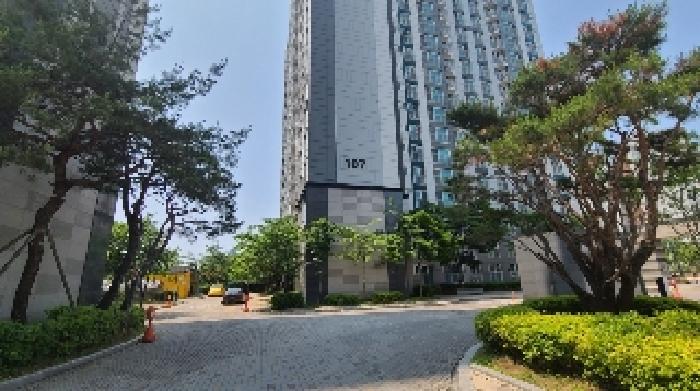양평군 강상면 병산리 아파트 경매 물건 사진