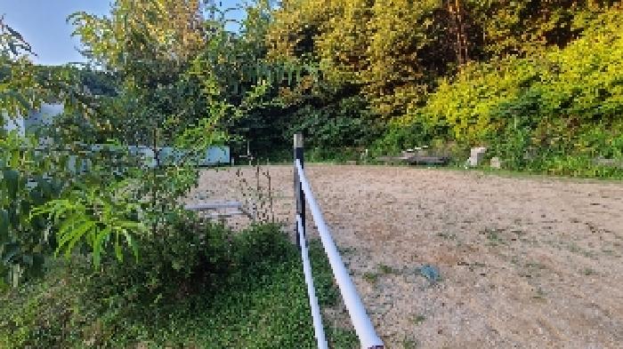 여주시 금사면 금사리 전 경매 물건 사진