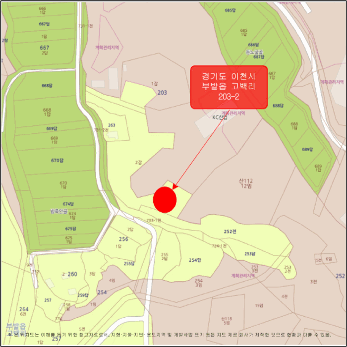 승용차 경매 물건 사진