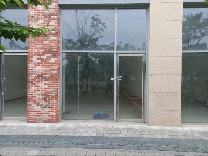 평택시 고덕동 에이스퍼스트고덕 근린생활시설 경매 물건 사진