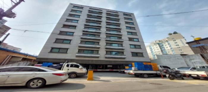 평택시 송탄로361번길 41 아파트 경매 물건 사진