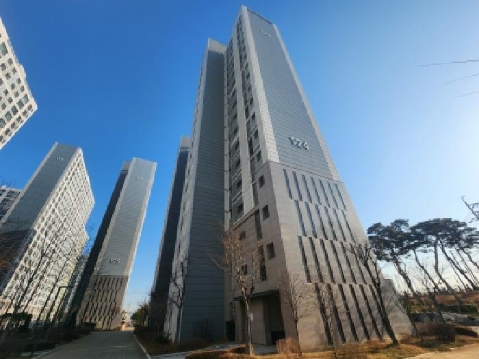 평택시 고덕면 궁리 아파트 경매 물건 사진