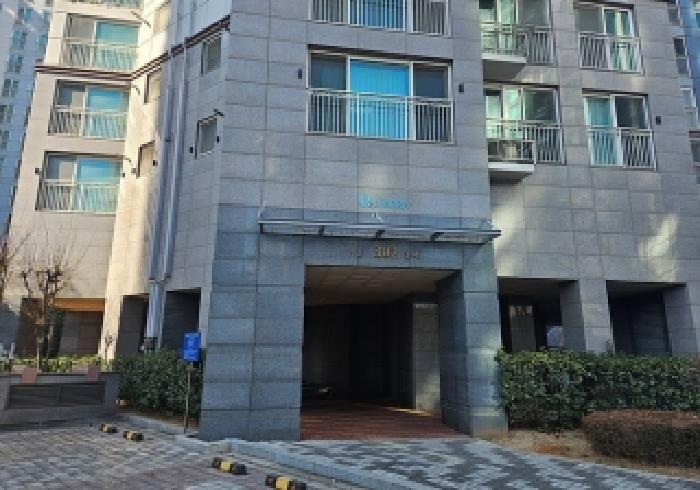 평택시 용이동 492-1 아파트 경매 물건 사진