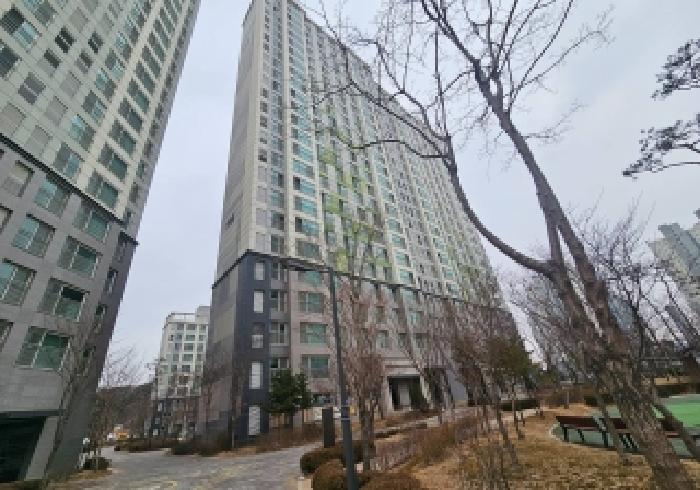 평택시 칠원동 542 아파트 경매 물건 사진