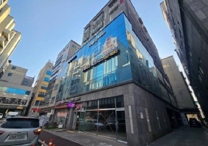 평택시 합정동 965-8 아파트 경매 물건 사진