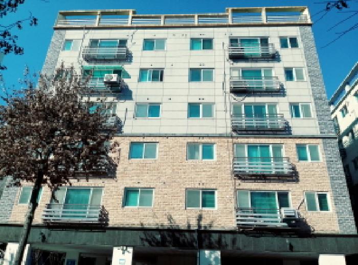 안성시 공도읍 만정리 오피스텔 경매 물건 사진