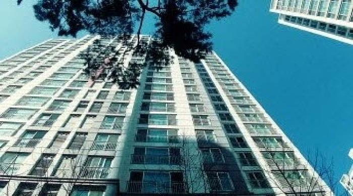 평택시 용이동 581 아파트 경매 물건 사진