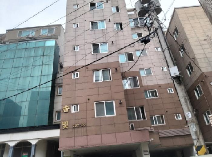 평택시 안중읍 안중리 단독주택 경매 물건 사진