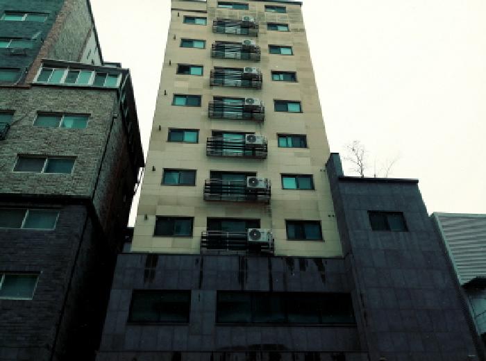 평택시 합정동 964-2 다세대주택 경매 물건 사진