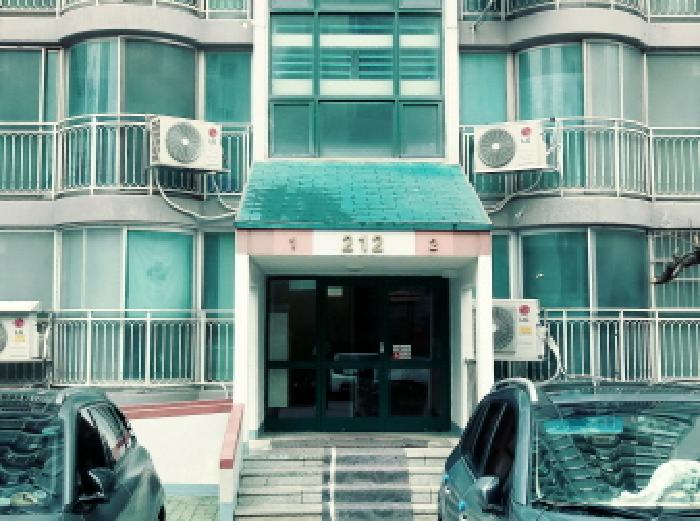 평택시 군문동 360 아파트 경매 물건 사진