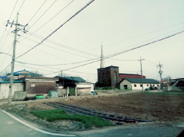 안성시 양성면 삼암리 종교시설 경매 물건 사진