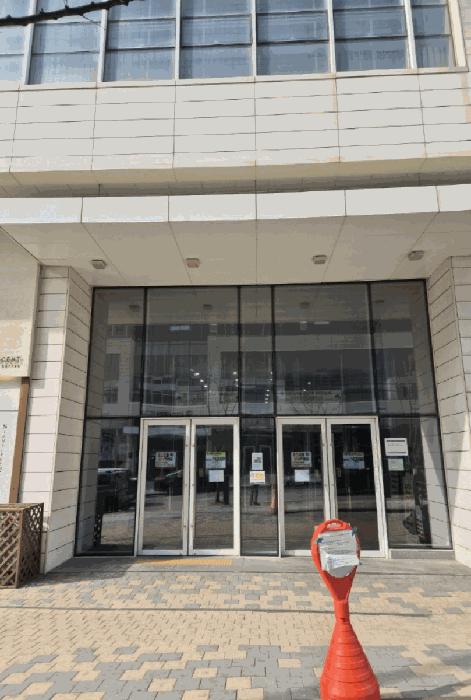 평택시 고덕면 해창리 공장/지식산업센터 경매 물건 사진