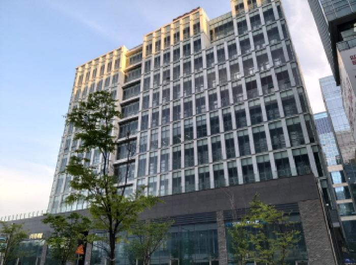 평택시 고덕면 해창리 근린생활시설 경매 물건 사진