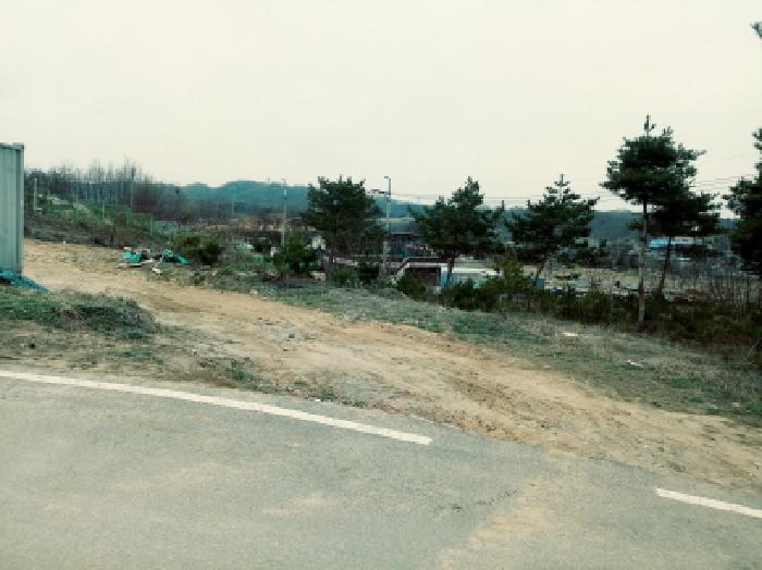 안성시 사곡동 92-11 전 경매 물건 사진