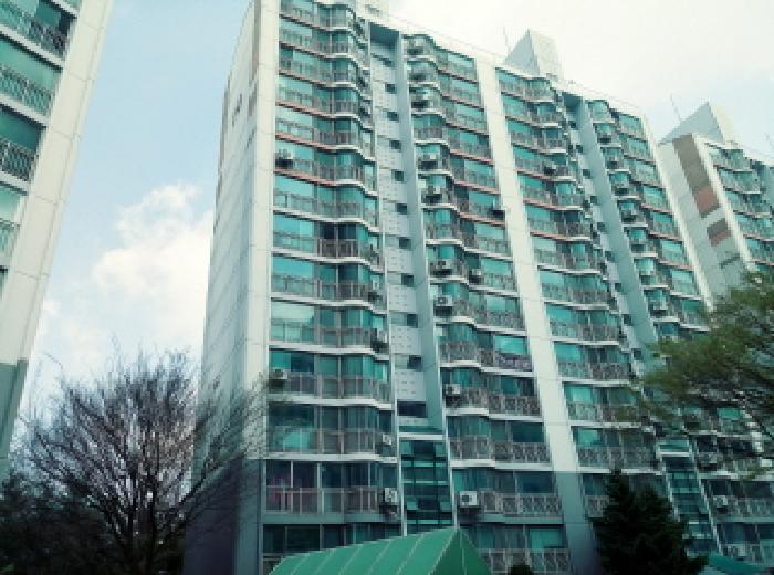 평택시 군문동 360 아파트 경매 물건 사진
