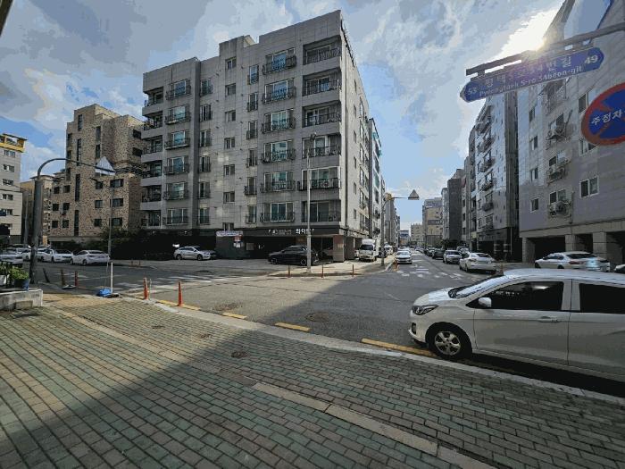 평택시 합정동 973-12 오피스텔 경매 물건 사진
